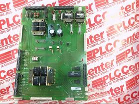 Плата ПК Плата ПЛК / дополнения к  плататам Артикул MSB740400 от производителя MERLIN