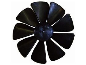 99020271F Аксессуар для панелей от THORGREN