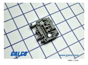 ASI-Automation Systems Interconnect MF100GR