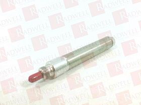 Пневматический цилиндр Артикул M-042.5-D от производителя BIMBA