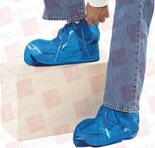 Защитная одежда Артикул 49310 от производителя POLY CONVERSIONS