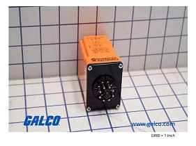 Diversified Electronics SLA380ASA