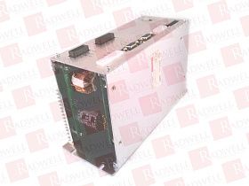 Сервопривод  / сервоуправление Артикул FX-A401J от производителя OKAMOTO