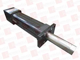 Пневматический цилиндр Артикул N2-AKM23D-B2C-10L-5B-4-MF1-FT1E-C0 от производителя KOLLMORGEN