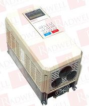 Привод Артикул CIMR-G5U44P0 от производителя MAGNETEK