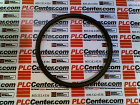 Уплотнение Артикул KC-42 от производителя BROTHER