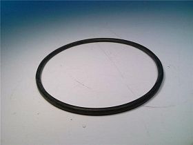 01151-0033-003 Аксессуар для панели от ROSEMOUNT ANALYTICAL