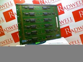 Плата ПК Плата ПЛК / дополнения к  плататам Артикул 16.85316-5003 от производителя MAN ROLAND