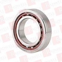 Подшипник Артикул 3MM9116WI DUL от производителя TIMKEN