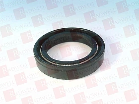 Уплотнение Артикул 22X32X7SC от производителя FREUDENBERG