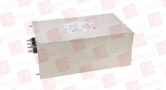 Фильтр  радиопомех Артикул 60AYT6C от производителя TE CONNECTIVITY