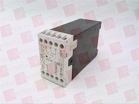 Реле / розетка Артикул 252,06 от производителя GELBAU