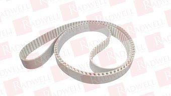 Ремень Артикул 32 T10 2580 от производителя MEGADYNE