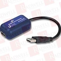 Ограничитель перенапряжения / супрессор  Артикул USBSSP от производителя ADVANTECH