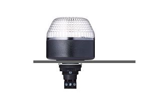 Sprecher + Schuh 802504405