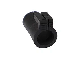 Murrplastik 87141228