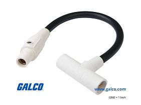 Advanced Devices (Marinco) CPTFST-B