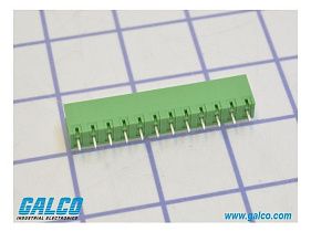 Phoenix Contact 1758115