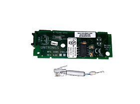 Unitronics V100-17-RS4X