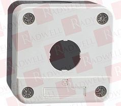 Кнопка Артикул EX9PBA1 от производителя NOARK