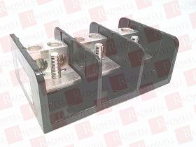 Клемма Артикул 1453610 от производителя MARATHON SPECIAL PRODUCTS