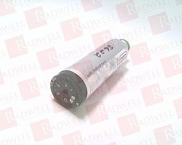 Смазочный материал Артикул 210,11 от производителя SIMATEC