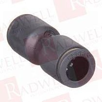 Пневматический фитинг и аксессуары Артикул 3106 62 00 от производителя PARKER