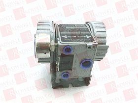 Пневматический преобразователь Артикул 590010-010-999 от производителя GENERAL ELECTRIC