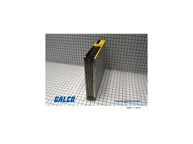 Baldor-ABB Motors MDH4A07TR-ED20