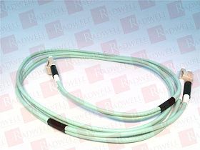 Кабель для подключения ПК и других устройств Артикул PC-KK7D3AV01M от производителя FIBERTRONICS