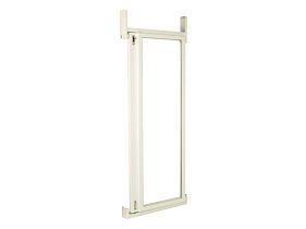 Wiegmann WA7230SOF19