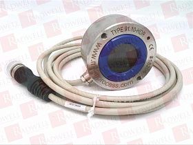 Лазерная система калибровки Артикул 91.10-HDR-TSD1 от производителя MH COMPANY