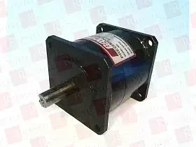 Головка редуктора Артикул NE23-050-LB от производителя PARKER