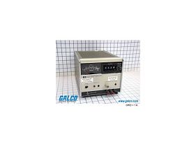 Allen Bradley 6120-IPG