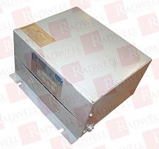 Сухой трансформатор Артикул 1837-111935-3 от производителя OLSUN