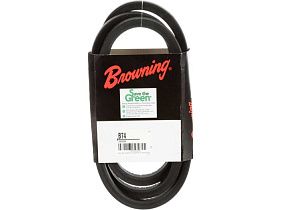 Browning 1083294
