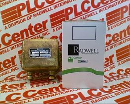 Сборка для машины Артикул C-24VDC от производителя MASTER CONTROL SYSTEMS