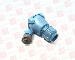 Ручка Артикул 512P0D21 от производителя MARECHAL ELECTRIC SA