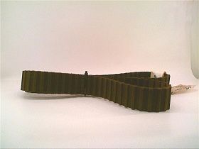 Ремень D510H150 от CONTITECH