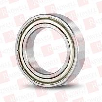 Подшипник Артикул 6804 ZZ от производителя INTERCONTINENTAL