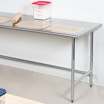 ADVANCE TABCO CD7ZLM