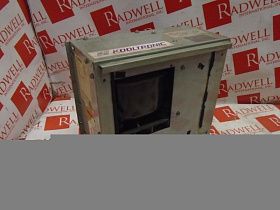 Кондиционер Артикул K2A4C1.4MMT от производителя KOOLTRONIC