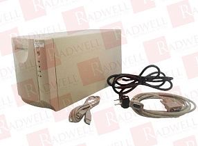 Источник питания Артикул 05146554-5591 от производителя EATON CORPORATION