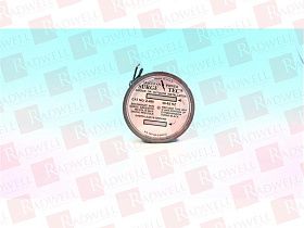 Ограничитель перенапряжения / супрессор  Артикул Z3-480-0 от производителя MACLEAN