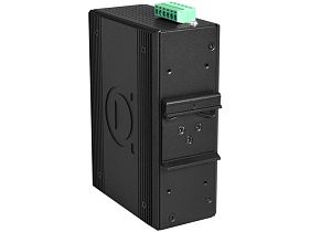 Antaira Technologies, LLC LMP-1202G-SFP-T