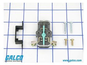 Name Brand Replacements&trade; 78095-Z