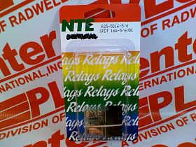 Реле / розетка Артикул 02H7312 от производителя TYCO