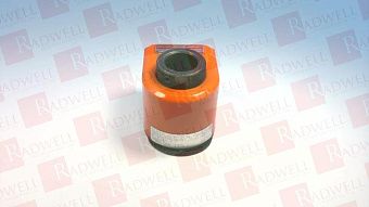 Таймер  / Счетчик  Артикул DD52-FN-0001.0-D-AR от производителя ELSEA