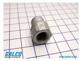 Thomas & Betts REC21-TB