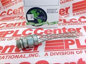 Электрический кабель / провод Артикул ST-50K от производителя KELLEMS